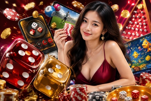 89k