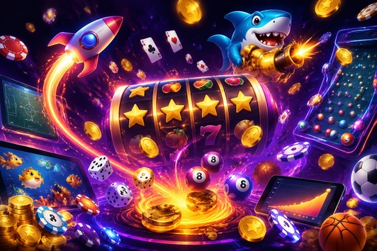 89k